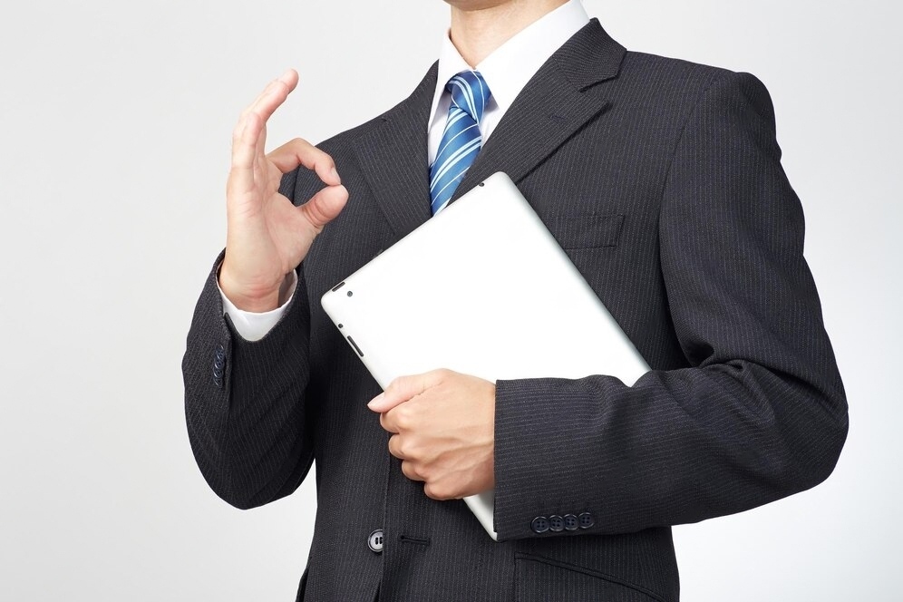 Tips Belajar Website Bisnis