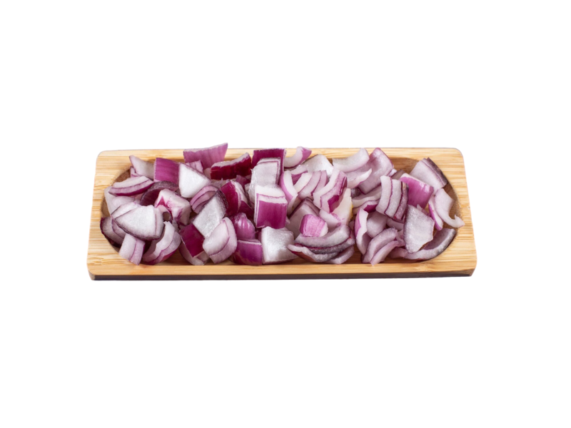 alat pengiris bawang manual