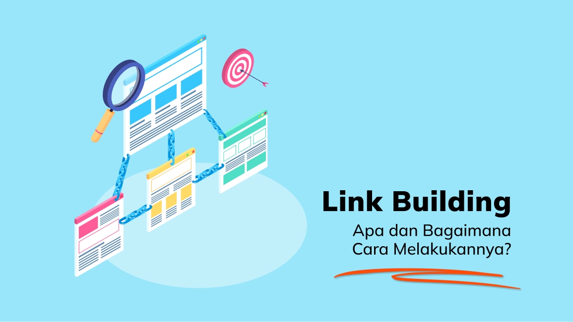 Panduan Link Building PBN