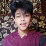 aldafa panca putra