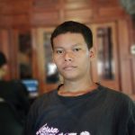 Anggito Maulana