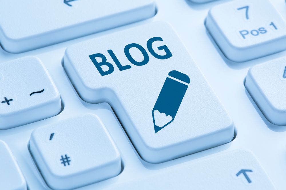 Faktor Penentu Backlink dalam Strategi SEO