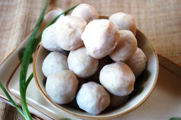alat penggiling daging usaha bakso