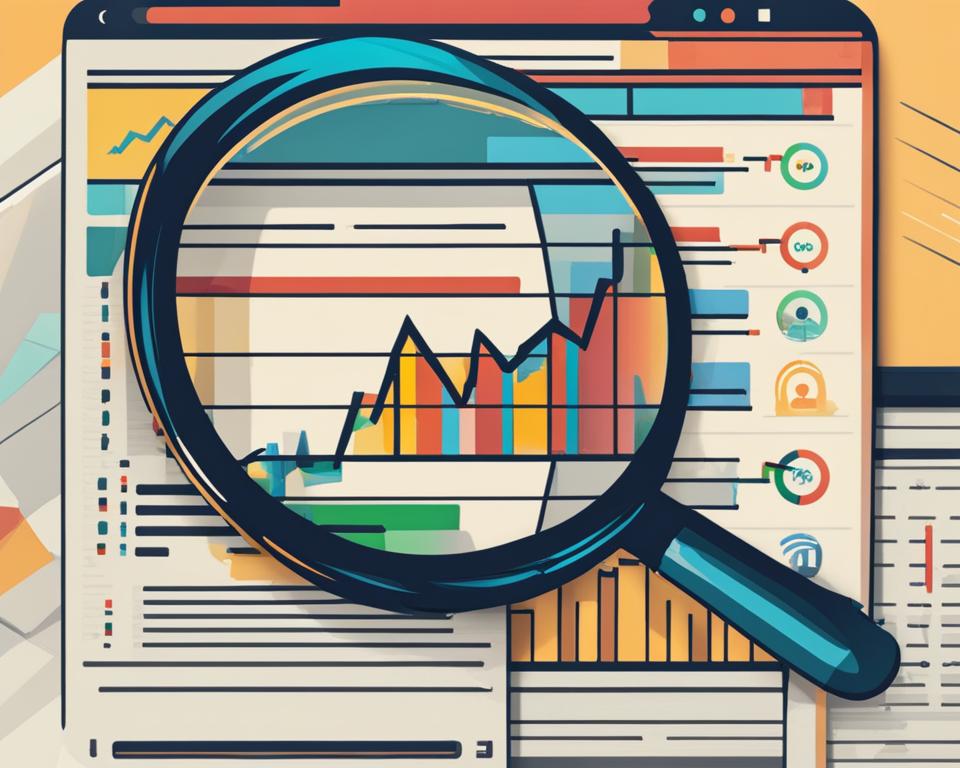 Visibilitas melalui SEO Efektif Meningkatkan Kehadiran Online