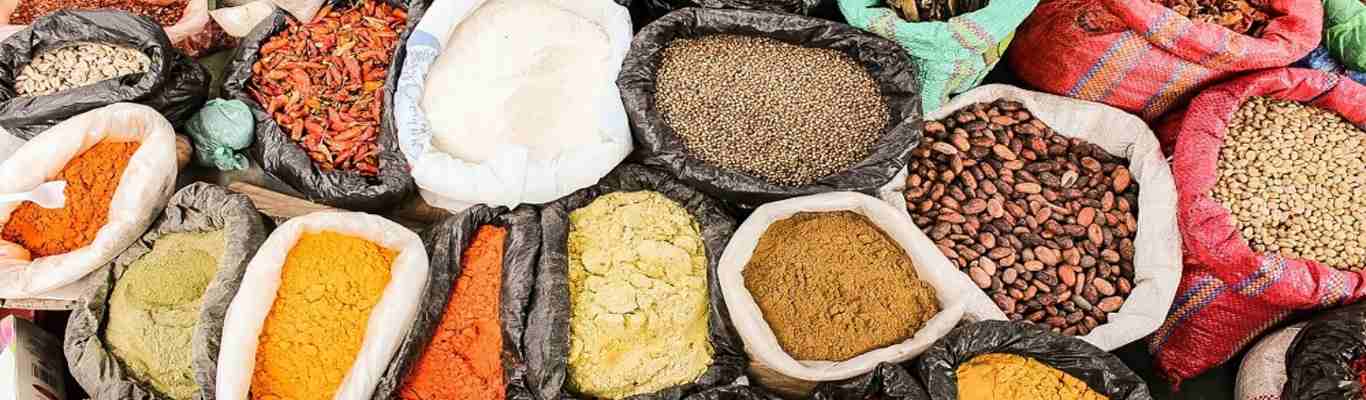 bahan baku dapur mbg