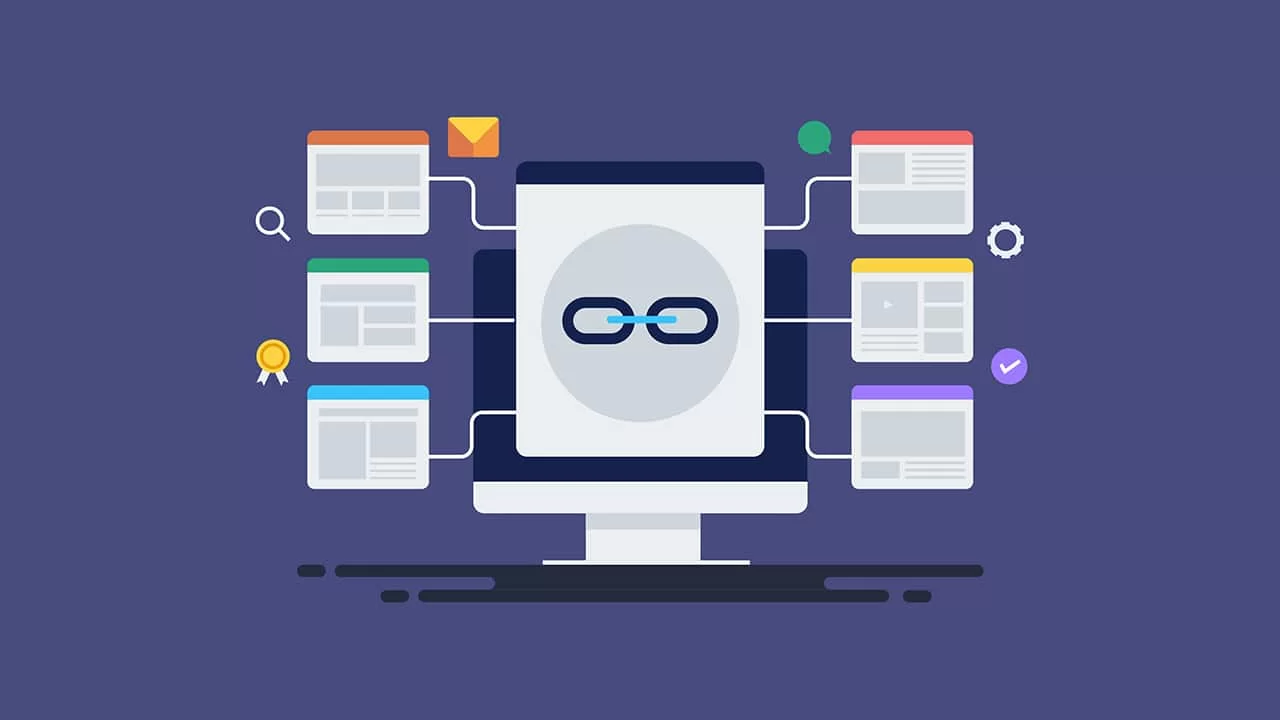 Mekanisme kerja PBN yang Efektif untuk Optimasi SEO