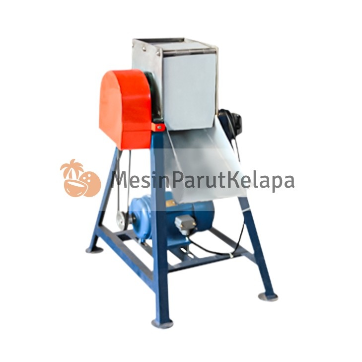 cara membersihkan mesin parut kelapa tips memakai mesin parut kelapa
