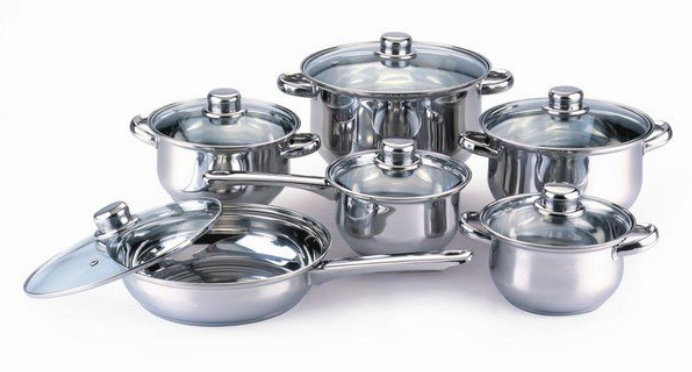 optimalisasi peralatan dapur mbg