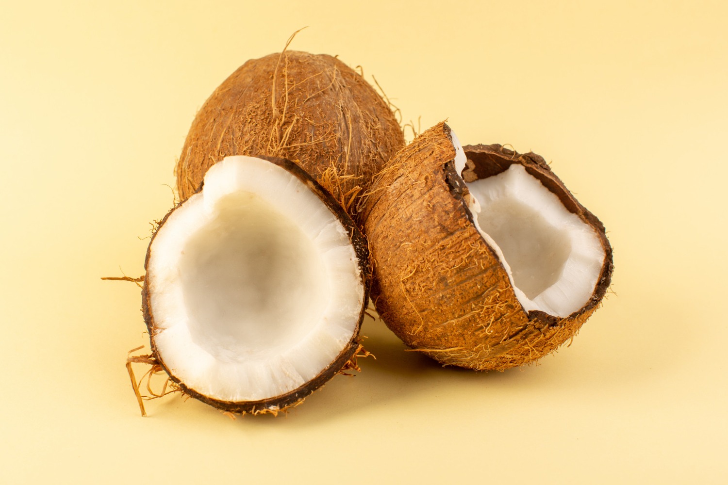 alat parut kelapa rumahan
