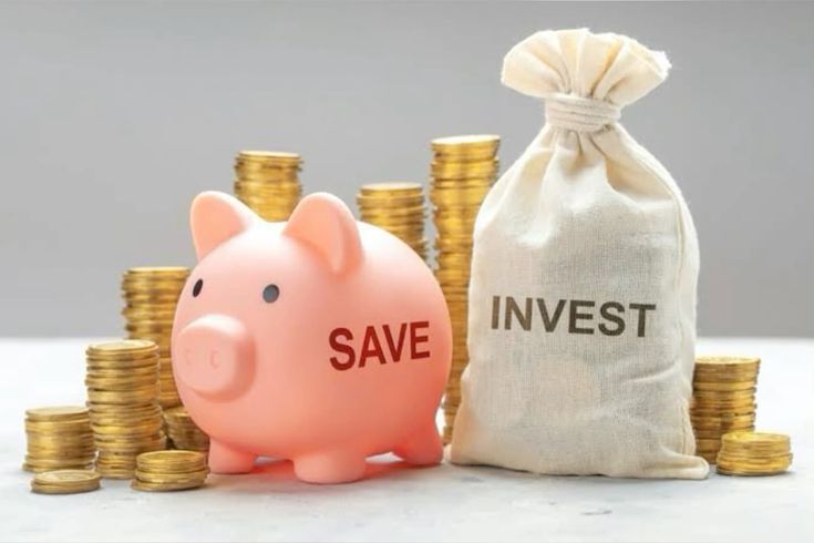 investasi untuk masa pensiun
