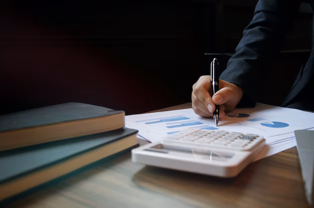 Perencanaan tabungan menuju pensiun dengan menghitung aset dan investasi