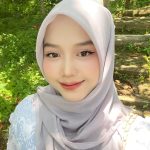 rahma hanin