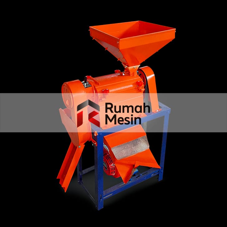 program pemerintah pengembangan sorgum