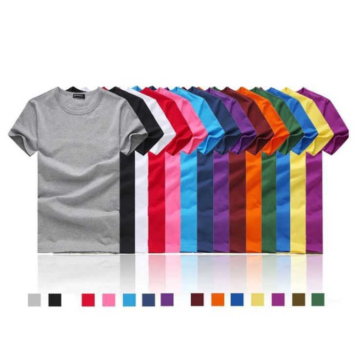 sablon-kaos-cotton-combed-premium