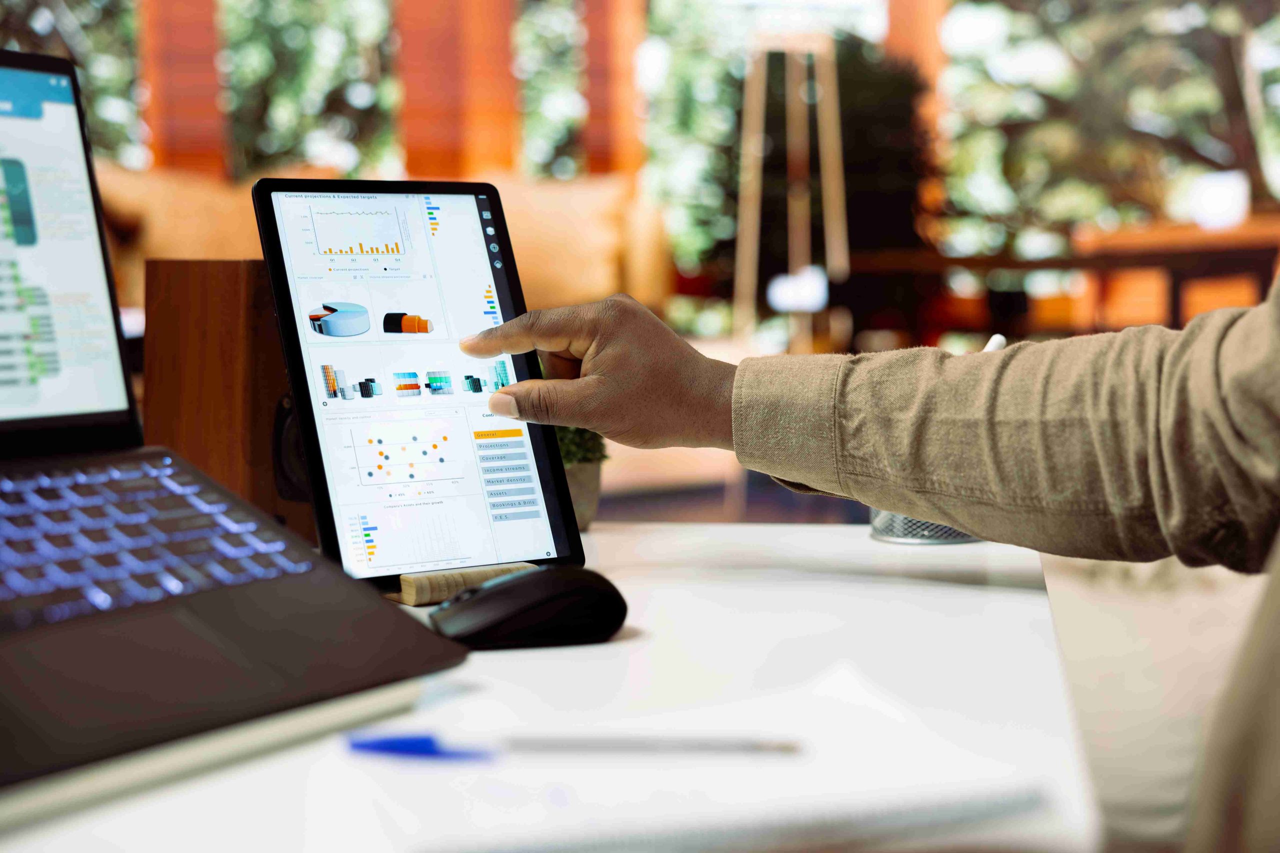 aplikasi pos berbasis cloud indonesia