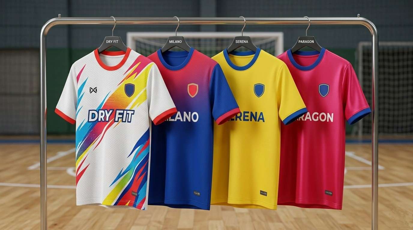 desain-jersey-futsal-polos