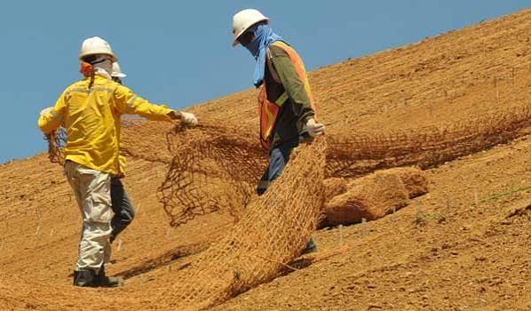 cocomesh-untuk-proyek-green-construction