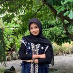 Eka Ratna Ningrum