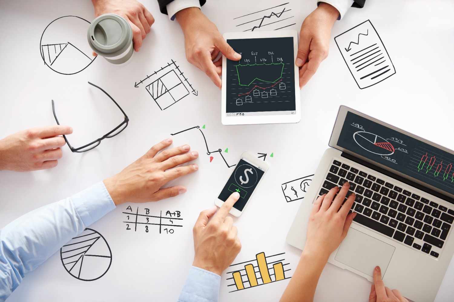 ide bisnis