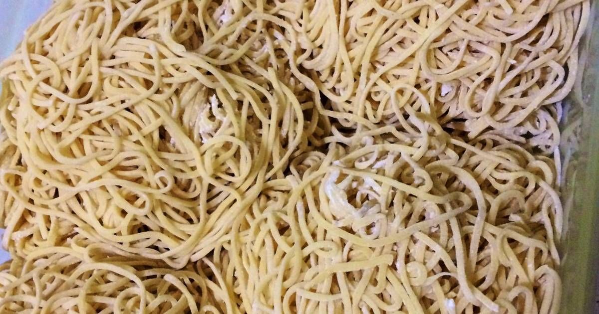 mie