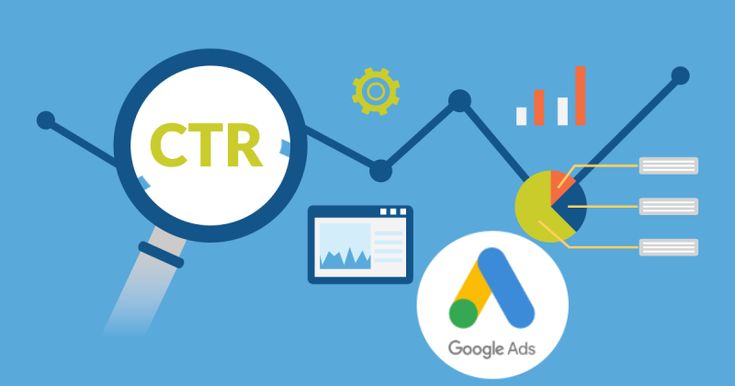 Tips Optimasi Google Ads agar CTR Tinggi