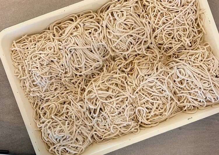 mie