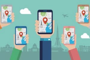 Cara Tracking Telepon dari Google Ads