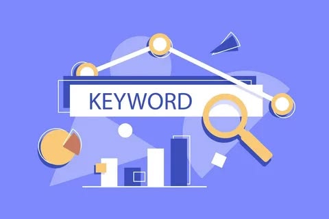 Contoh Keyword Long Tail untuk Iklan Google